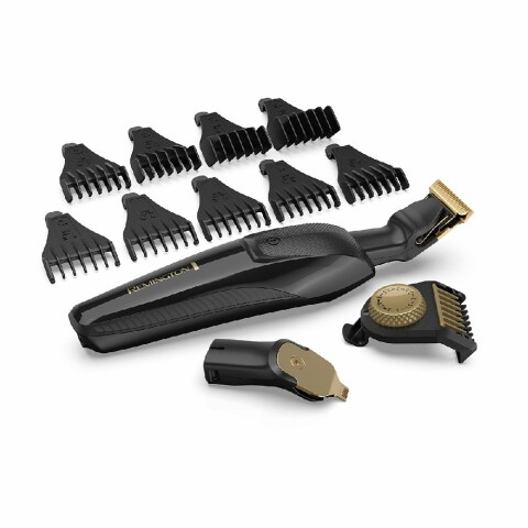 Cortabarba Remington T-Series MOD. MB20A Cortabarba Remington T-Series MOD. MB20A