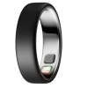 Anillo Smart Oura Gen5 U11 Black Mat Anillo Smart Oura Gen5 U11 Black Mat
