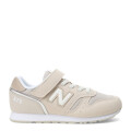 Championes de Niños New Balance Life Style 373 Beige