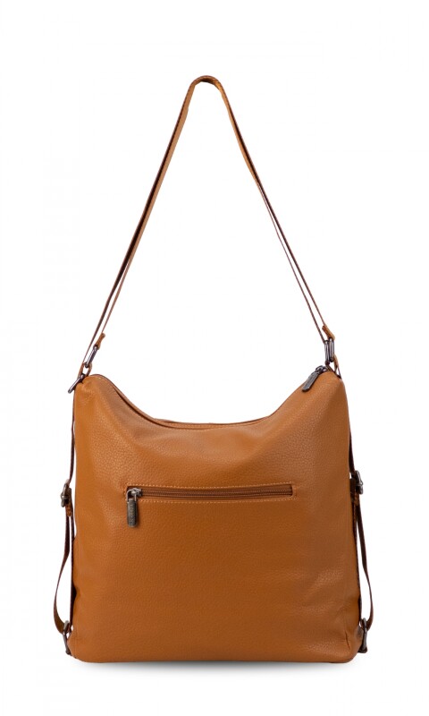 CARTERA MOCHILA KELLY SUELA