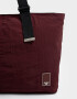 Bolsos Bolsos - Rojo Burdeaux