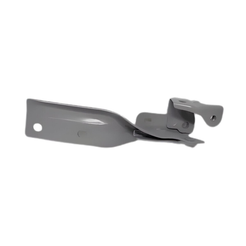 BISAGRA DE CAPOT DERECHA Bisagra De Capot Derecha