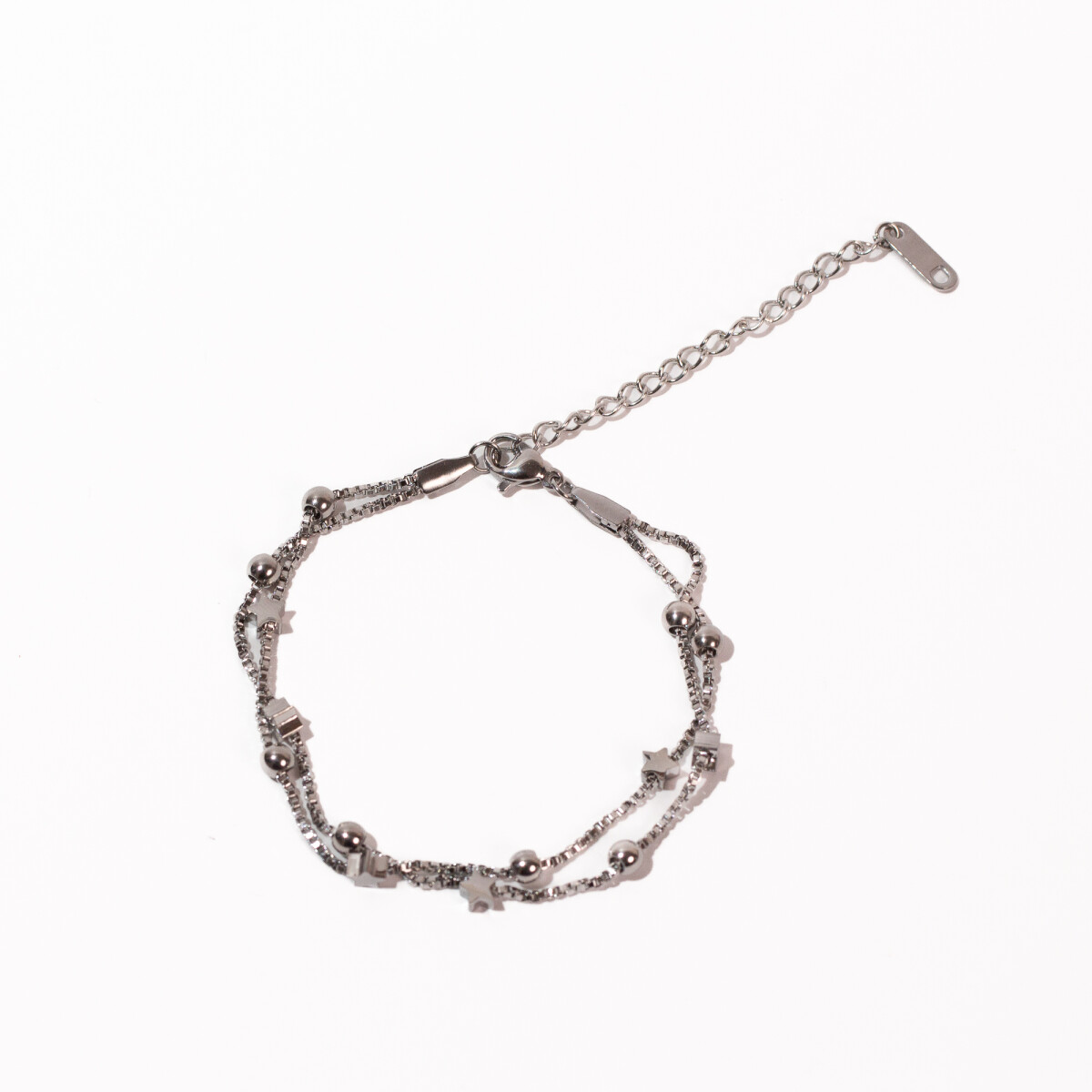 PULSERA ZUN 