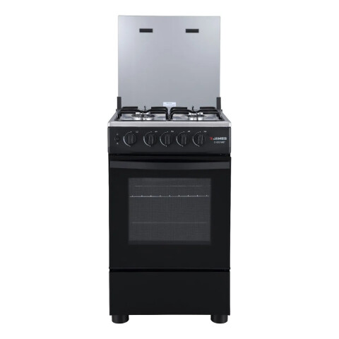 COCINA JAMES C-506 MNT NEGRA COCINA JAMES C-506 MNT NEGRA