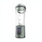 LICUADORA PORTATIL NINJA BLAST SHARK Licuadora Portátil NINJA Blast 50W Capacidad 470ml Vaso De Plástico - Green