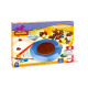 Chocolateria Chocolateria