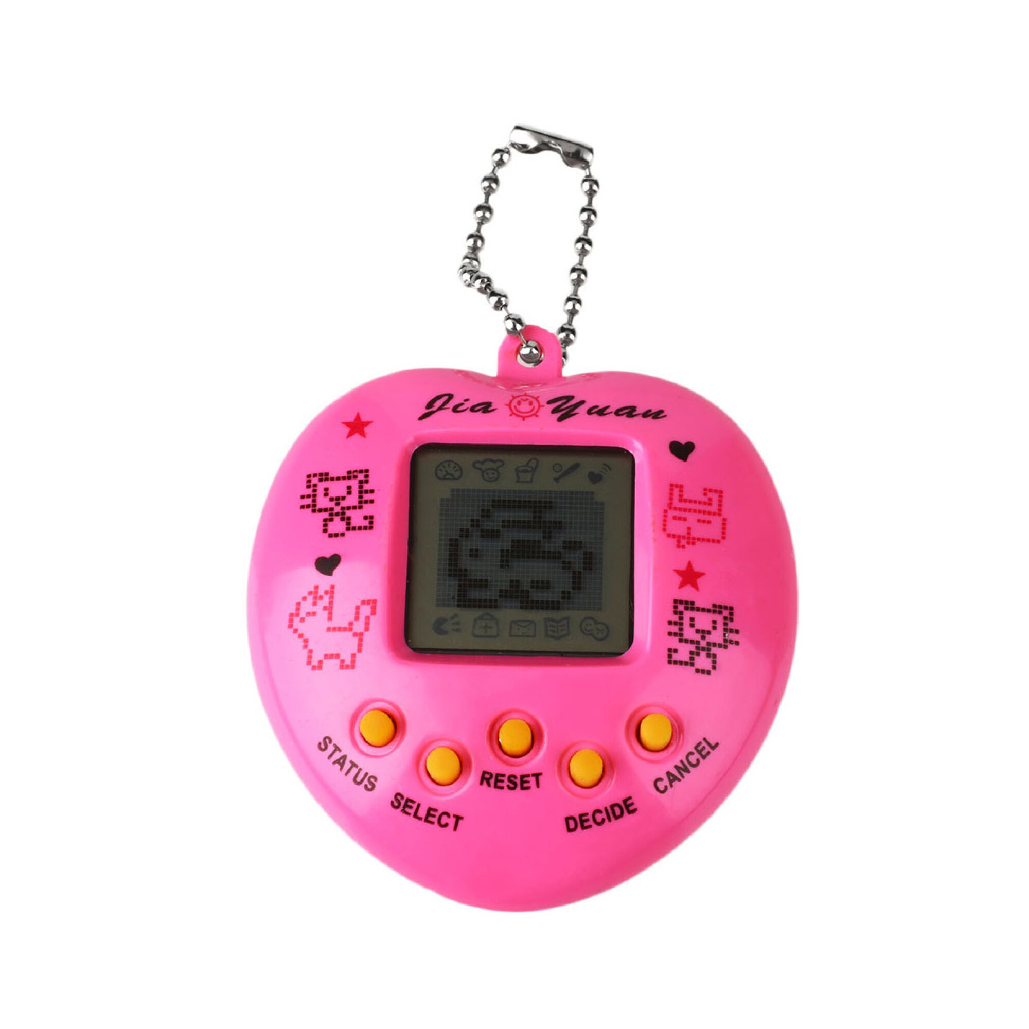 Mascota Virtual Juguetibici Catalogo De Juguetes Little Pet Shop