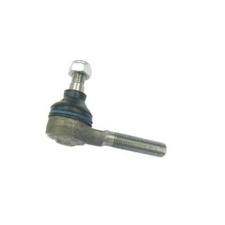 PUNTERO DE DIRECCION TOYOTA EXTERIOR HILUX 80-96 4X2 = 29TR589 DLZ PUNTERO DE DIRECCION TOYOTA EXTERIOR HILUX 80-96 4X2 = 29TR589 DLZ