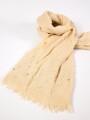 Chalinas Yadis Beige
