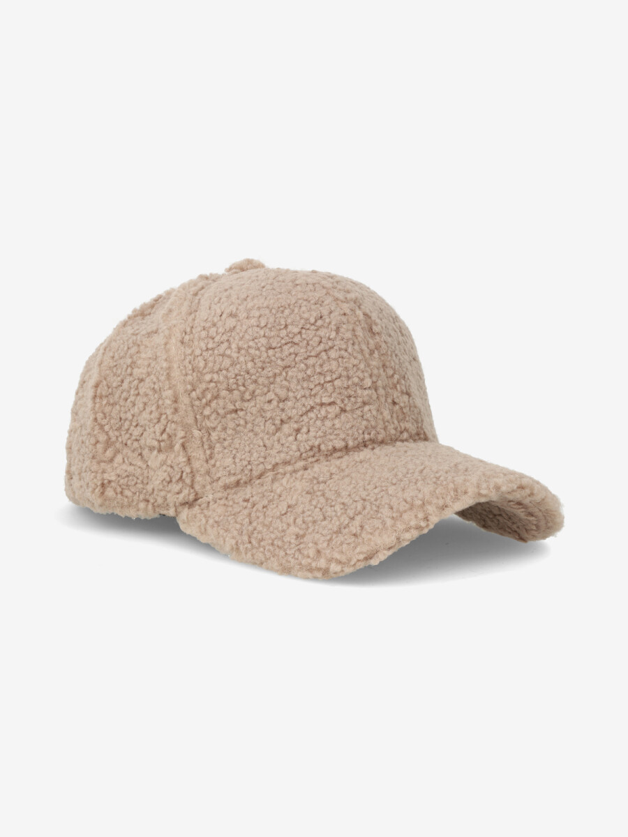 GORRA 