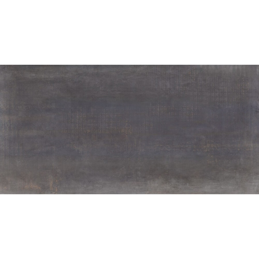 Porcelanato Lm Iron Mt Porcelanato Lm Iron Mt