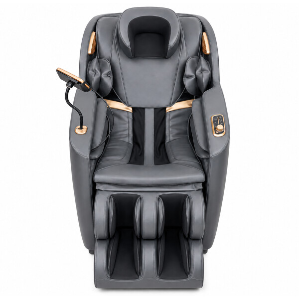 Sillón Masajeador Gravedad Cero Con Masaje Integral Jthog118 SILLON JTECH GRAVEDAD CERO JTHOG118