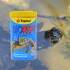 ALIMENTO PARA TORTUGAS ACUÁTICAS Y SEMIACUÁTICAS BIOREPT 30GR ALIMENTO PARA TORTUGAS ACUÁTICAS Y SEMIACUÁTICAS BIOREPT 30GR