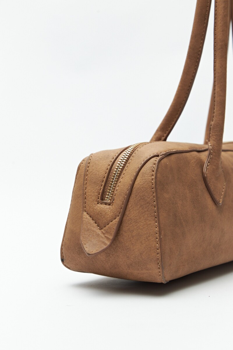 CARTERA DOECHII Beige