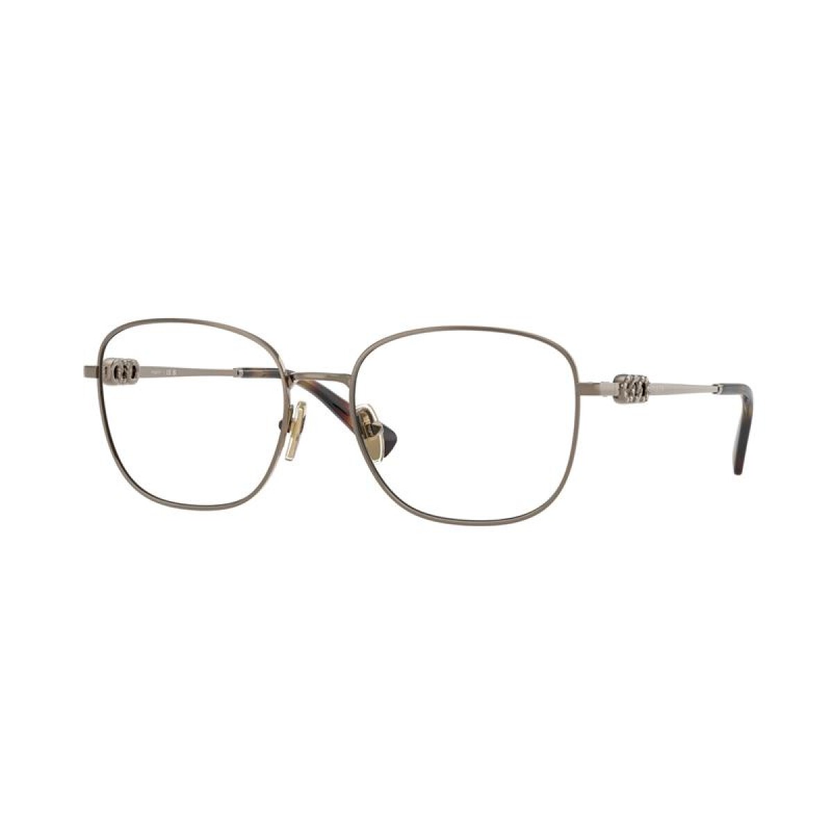 Vogue 4319-b - 5138 