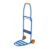 CARRO CARGA PLEGABLE LIVIANO 30KG WADFOW Carro Carga Plegable Liviano 30kg Wadfow