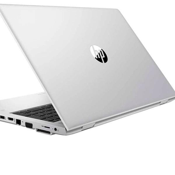 Notebook Hp Bs1 I7 16gb Ram 128gb Ssd Táctil NOTEBOOK RFPL HP 15-BS1 I7/16/128/TS