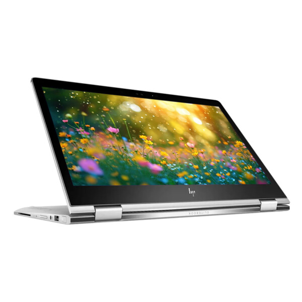 Notebook Hp X360 I5 / 8 Gb Ram/ 256 Gb Ssd Táctil NOTEBOOK RFPL HP X360 I5/8/256/15.6/TS