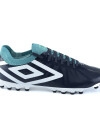 CALZADO VELOCITA VI PREMIER AG Umbro Hombre Kyr