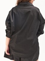Set Caramelo Negro