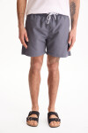 Short Tide Gris