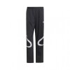 PANTALON adidas ADICOLOR TEAMGEIST BL