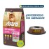 ASTRO GATO ADULTO CAT GOURMET DE 7KG + COMEDERO DE REGALO ASTRO GATO ADULTO CAT GOURMET DE 7KG + COMEDERO DE REGALO