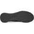 UA U Shadow Club 4 Turf-WHT BLK-001