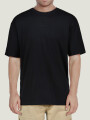 Remera Talindri Negro