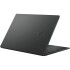Notebook Asus Zenbook Core Ultra 5 4.5ghz, 8gb, 512gb Ssd, 14" Oled Touch NOTEBOOK ASUS ZENBOOK CORE ULTRA 5 4.5GH