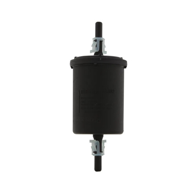 FILTRO DE NAFTA GOL / SAVEIRO G5 / G6 / G7 FOX / SURAN / POLO 98/02 / UP Filtro De Nafta Gol / Saveiro G5 / G6 / G7 Fox / Suran / Polo 98/02 / Up