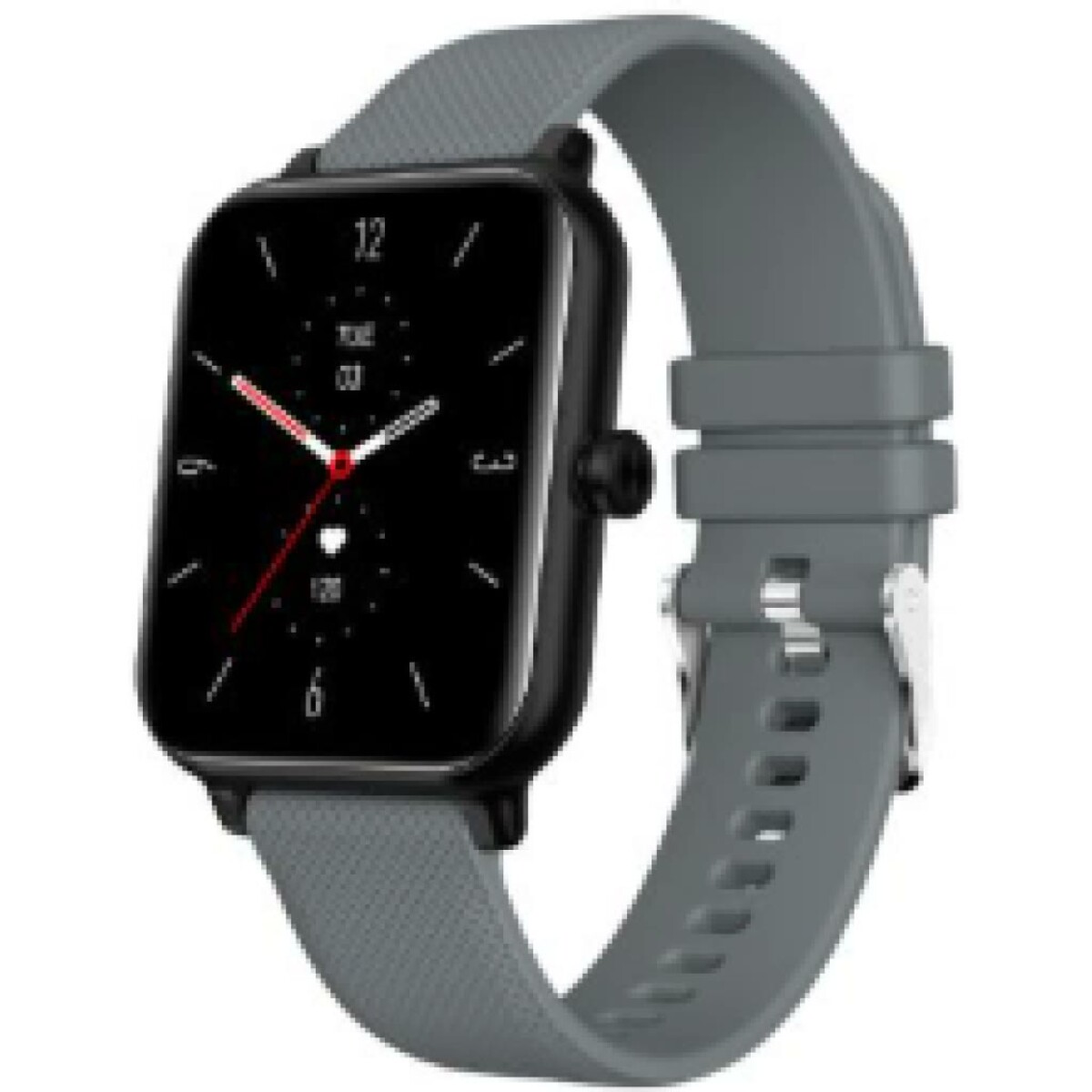 Smartwatch FTX F24 50MM 