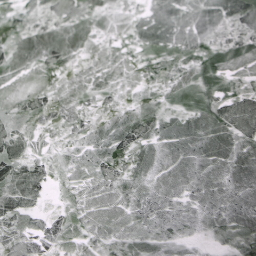 PAPEL ADHESIVO CONTACT X METRO COLOR 11573 AREZZO GREEN