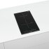 Placa De Inducción Bosch Pib375fb1e ANAFE BOSCH PIB375FB1E INDUCCION