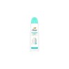 DOVE AERO SENSITIVE CARE 150ML Dove Aero Sensitive Care 150ml