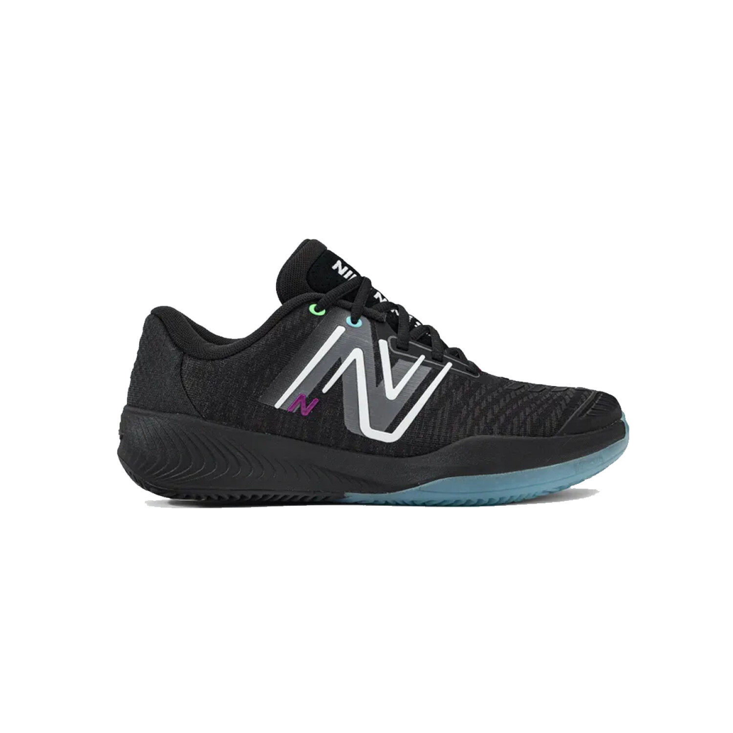New balance tenis hombre 2017 shop