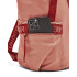 UA Favorite Backpack-PNK PNK-697