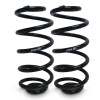 ESPIRAL DELANTERO GOLF 7 15/17 1.4/1.6 TSI Espiral Delantero Golf 7 15/17 1.4/1.6 Tsi