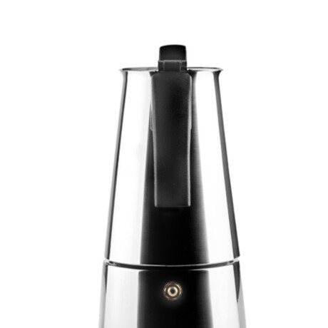 Cafetera express Moka 460 ml Ibili Cafetera express Moka 460 ml Ibili