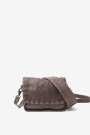 BOLSO SANDOWN Marron