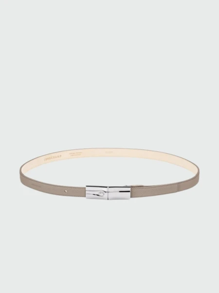 Cinturon Femme Le Roseau Gris