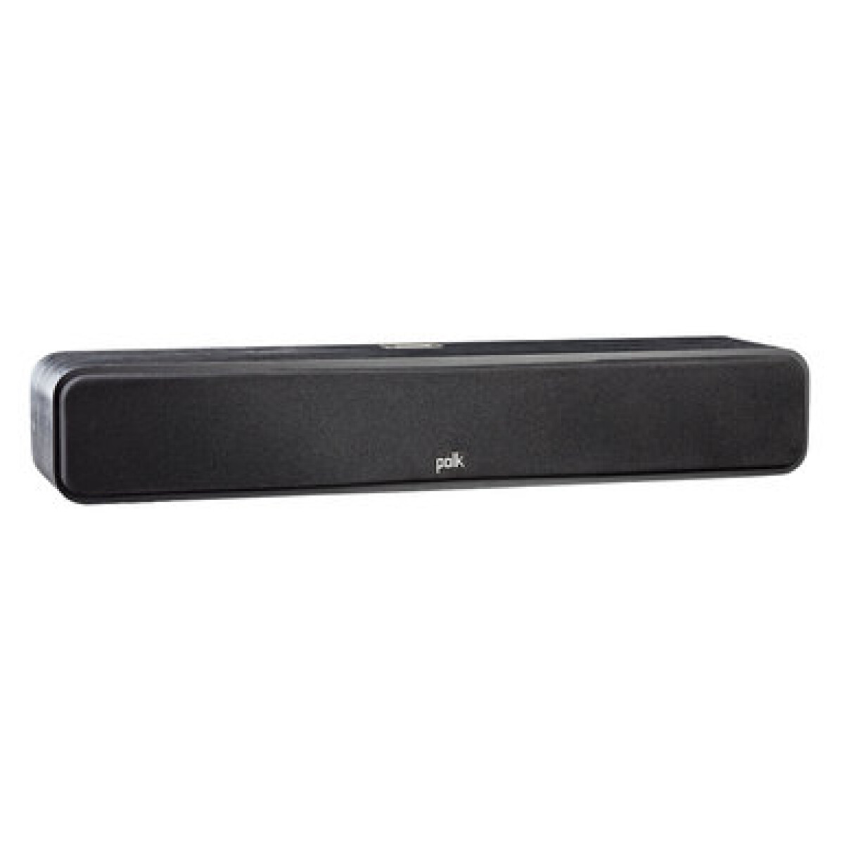 Caja Pasiva Home Polk S35 Signature Slim Central 
