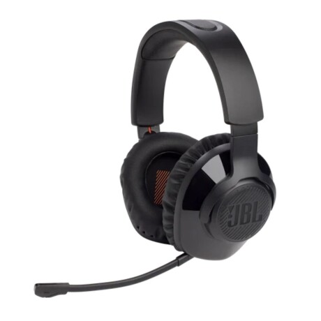 Auriculares Gamer JBL Quantum Q350 con micrófono V01