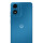 Moto G04S 64GB DS Azul