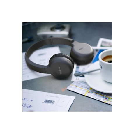 Auriculares Philips Inalámbricos