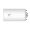 TERMOCALEFON DE 50 LITROS VERTICAL/HORIZONTAL 1500W TERMOCALEFON DE 50 LITROS VERTICAL/HORIZONTAL 1500W
