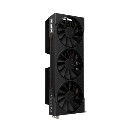 Tarjeta Xfx Radeon RX9070 Swift G Oc 16GB GDDR6 001