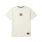 Remera Mitchell & Ness Authentic Goods Ow1