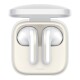 Auriculares Bluetooth Xiaomi Redmi Buds 6 Active TWS White Auriculares Bluetooth Xiaomi Redmi Buds 6 Active TWS White