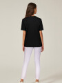 Remera Aloisi Estampado 6